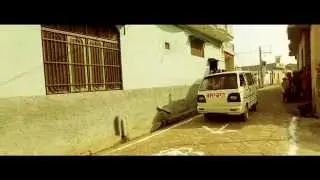 New Punjabi Dharmik Song 2015 | Akhaan Teaser  | R.Jogi | Latest New Punjabi Dharmik Song 2015