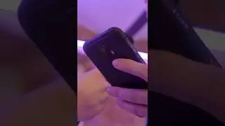 Это ПЕРВЫЙ российский смартфон на АВРОРА ОС🤯