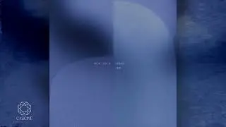 Spencer Zahn - High Touch