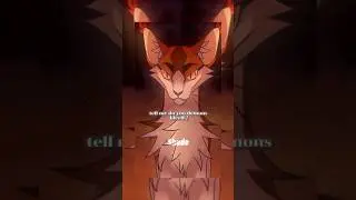 || Sol edit || #warriorcats || #edit || #sol