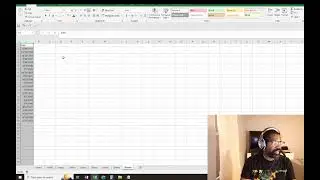 Convert Serial Value To Short Date in Excel with the DATE() Function