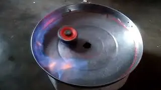 Fire🔥🔥 vs beyblade // Part 1 // @legendsbey146