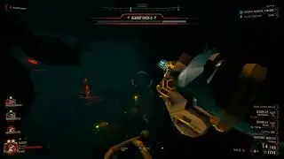 calculated