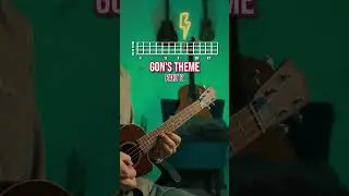Gons x Theme x 2
