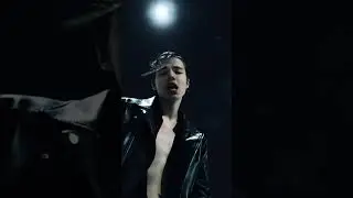 Luvucry-закат