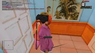 СКРИПТЫ ДЛЯ ЛОВЛИ   ХЕЛПЕР ДЛЯ ARIZONA RP GTA SAMP!