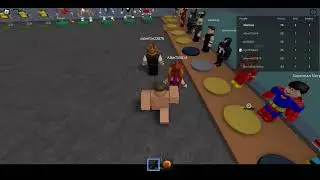 Roblox VR 2022 09 30   22 30 49 09