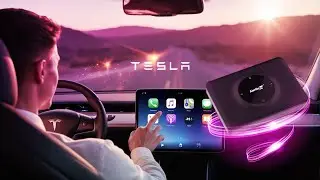 Does Tesla Support Android Auto? Everything You Need to Know!