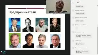 15 Создание инновационного предприятия  основные проблемы и механизмы реализации