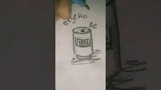 история +рисунок🌺🌺❤️ #fly что следующие нарисовать?)