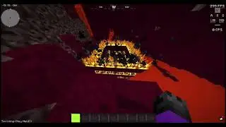 Minecraft For U 2022 ! #minecraft #tutorial #foru #belike #amongus  #viral #funny #short 1000