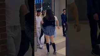 Where are you from?🇺🇸🇨🇦🇾🇪🇬🇳🇪🇺🇩🇰🏴󠁧󠁢󠁳󠁣󠁴󠁿🏴󠁧󠁢󠁥󠁮󠁧󠁿🇬🇧🇲🇭🇳🇱🇹🇷🇮🇳🇮🇪🇨🇳