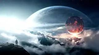 Hi-Finesse - Odyssey │Epic Intense Dramatic Orchestral│