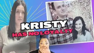 Gypsy Rose: Life after Lockup (Review/Rant) S.1 Ep.4| Ghosts of the Past #gypsyrose