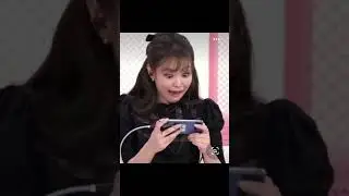 Jen komik fotolar