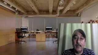 Cómo establecer un Negocio en la WEB.