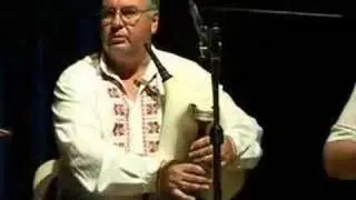 Tzvetanka Varimezova, Ivan Varimezov and Georgi Petrov