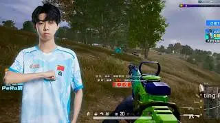 Pero_AixLeft