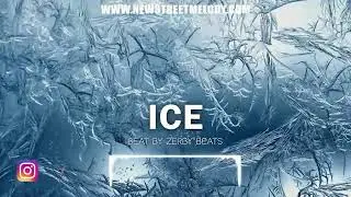 1 hour of 