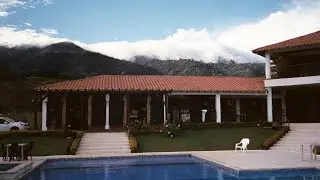 Colombia 2022/2023