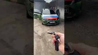 За нами правда! 🇷🇺 #рекомендации