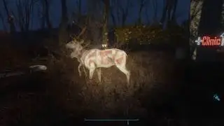 Fallout 4 mod settlement
