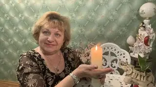 ПРЕДСКАЗАНИЯ ДЛЯ КАЖДОГО ! Щедрый вечер !