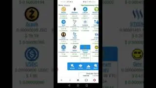 EOBOT Закрытие аккаунтов пользователей не имеющих активной мощности (майнинга)
