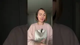 Давайте знакомиться #онколог #маммолог #психология #мастопатия