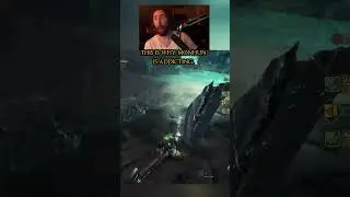 GOT YOUR TAIL! #asmongold  #shorts