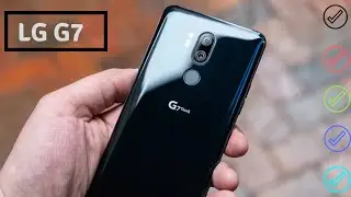 #lgg7