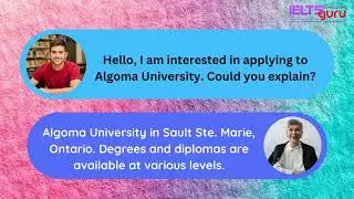 Hey! Welcome to IELTSguru for Mercer University Admissions  What can I do for you