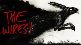 Un-Rabbit | Watership Down, Chapters 12 to 17