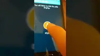 Tutorial sobre Acapella Maker para android