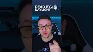 Показать как убрать ограничение в 60 fps?) 😏 