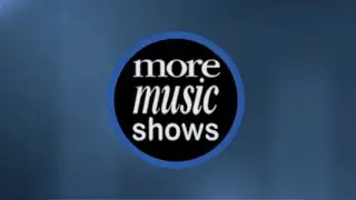 More Music Shows Trailer (2023)