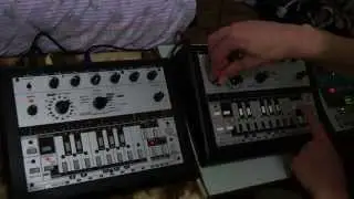 n0nx0x2 - scatt0r, yet again