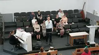В мире полном подделок и сложных душевных изломов... || Красивая, но серьёзная песня🎶