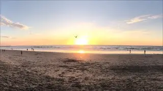 San Diego.