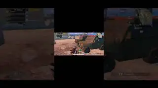 PUBG Hacker Dad😎