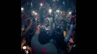 [FREE] "crashout" - bossman dlow type beat