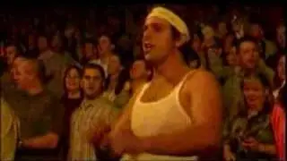Cold Chisel - 