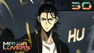 Doomsday Online Chapter 30 Manga Lovers #Manga #Manhua #MangaGirls #MangaLovers #ManhuaGirls