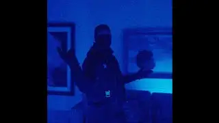 [FREE] Drake x Gunna Type Beat - CORINTHIANS