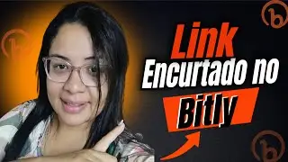 🚀 Aprenda os Segredos do Encurtador de Links Bitly 🔗 | Dicas e Truques Incríveis! 😎