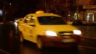 Переписывать начисто...