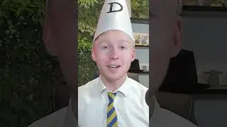 Worst School Punishments