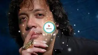 Leo Mattioli - Llorarás Más De Diez Veces [MUSIC SPACE]