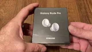Opening some Palaxy Guds Bro