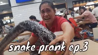 prank ulit OFW TAIWAN